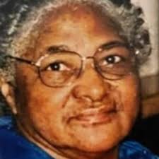 Annie Will "Beauty Belle" Hicks Obituary in Sylvester at Shipps Funeral  Home, Inc.