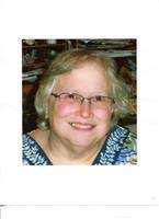 Monica McCarty Obituary (1953