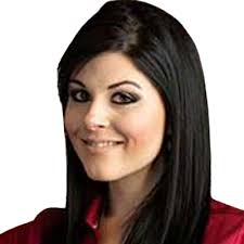 Brooksville Top 10 Criminal Defense Attorneys