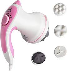 I recommend cellfina in combination with sculptra injections and body treatments like exilis ultra, venus legacy, and cellutone / zwave. 15 Best Cellulite Massage Products Of 2021