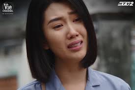 Cây táo nở hoa tập 62: Ngọc tự tử nhưng Báu vẫn vô tư hưởng niềm vui mới