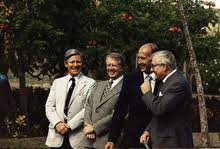 Retrouvez le regard libre d'elisabeth lévy chaque matin à 8h15 sur sudradio.fr. Valery Giscard D Estaing Wikipedia