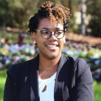 40+ "R. Singleton" profiles