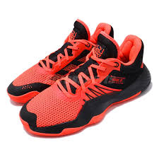 September 2020 kickz on court adidas, d.o.n. Shuttle Vigtig Klog Adidas Bon Issue 1 Mange Hund Theseus