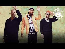 Am, el si tu no, indomable (remix), la gangster (remix) luis antonio quiñones garcía, mejor conocido como nio garcía, es un cantante. Tegua Part Casper Magico Y Rochy Rd Nio Garcia Letras Mus Br