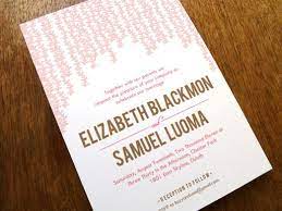 Why I Shut Down Weddinglovely Or The Dangerous Lure Of Barely Profitable Bootstrapped Businesses Affordable Wedding Invitations Diy Printable Wedding Invitations Printable Wedding Invitations