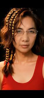 Amy Yap (@amaliayappp)'s videos with lovers moon