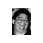 Search Gail Humphrey Obituaries and Funeral Services