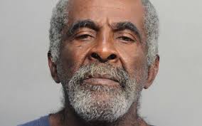 South Beach homeless man accused of Lincoln Road rape