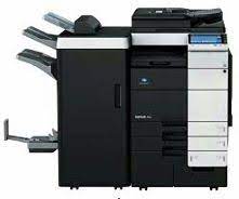 The download center of konica minolta! 190 Ide Konicaminoltadriverdownload Com Alat Komunikasi Dapat Dicetak