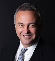 Peekskill Rotary (5032)