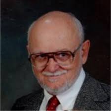 Dwaine "Ed" Hugh Edington Obituary October 23, 2019