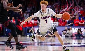 Maybe you would like to learn more about one of these? Thoughts On Nico Mannion Onyeka Okongwu And Josh Green Nba Scouting Live