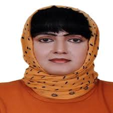 معاون تدریسی و محصلان