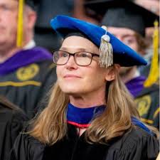 2024 PCS Honors Examiners