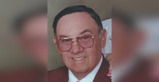 Obituary information for Don Utley