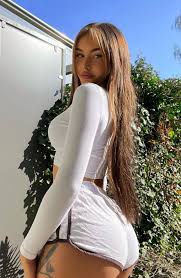 gwendo⟡˖ ࣪ on X: 🤔 t.co37UGo47STh  X