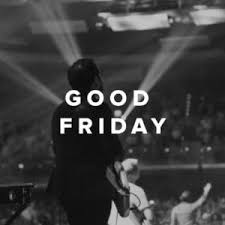 Printable favorite online hymns and songs of praise which are free and downloadable. Worship Songs Hymns For Good Friday Praisecharts