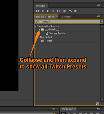 Or an up conversion thing. Video Copilot After Effects Tutorials Plug Ins And Stock Footage For Post Production Professionals