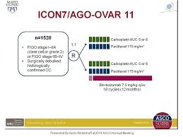 Boris j winterhoff, md, is a gynecological oncology specialist in minneapolis, minnesota. Bevacizumab May Differentially Improve Survival For Patients With The Proliferative And Mesenchymal Molecular Subtype Of Ovarian Cancer Presented By Boris Ppt Download