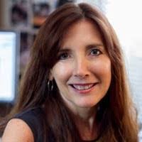 Rhonda Briggs's Instagram, Twitter & Facebook