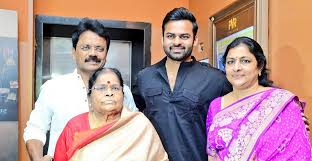 Jun 27, 2021 · as vaishnav and sai dharam tej are asleep, varun tej is seen wide awake posing for the picture. Sai Dharam Tej Sai Dharam Tej Added A New Photo