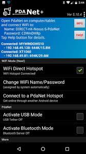 Step by step guide to unlock pdanet for free. Pdanet Mod Apk 5 23 Desbloqueado Para Android