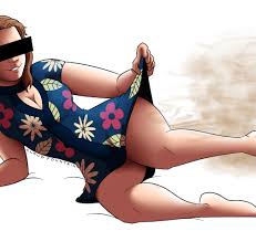 Bunny: FART + BJ - ThisVid.com