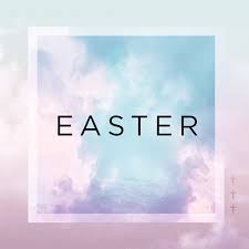 In addition to png format images, you can also find easter church graphics vectors, psd files and hd background images. Free Easter Resources Free Church Resources From Life Church