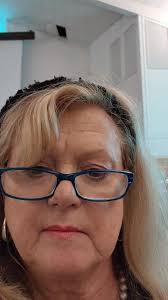 BK's Elegant Creations