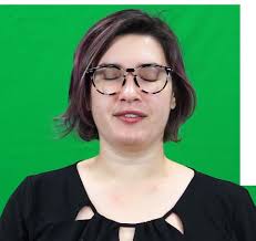 34th Meeting of the Associated Professional Sleep Societies, LLC