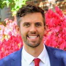 Jane Broom (@janebroom)