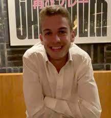 Student Advisory Board