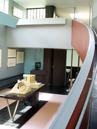 We did not find results for: Ad Classics Villa Roche Le Corbusier Archdaily