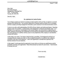 Having enough knowledge about job application letters and being able to write letters with really good content will teacher job application letter sample. Application Letter For Any Position Fresh Graduate Letter