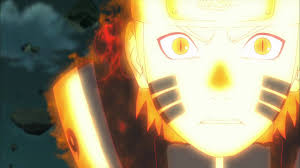Naruto Shippuden Episode 344 Screenshots 2 By Ng9 Naruto Shippuden Anime Naruto Sasuke Sakura Naruto