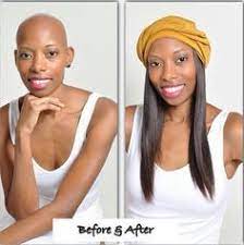 All Things Hair Free Wigs Human Hair Extensions Hair Wraps Chemo Hair