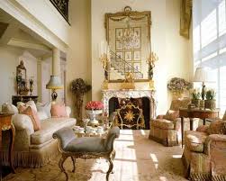 The french never cover up the historic details and instead let that character play front and center in their designs. 18 Impressive French Living Room Design Ideas French Living Room Design Living Room Decor Country French Living Rooms