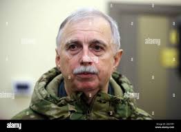 Koval hi-res stock photography and images