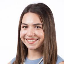 Morehead-Cain Scholars