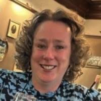 500+ "Poxon" profiles