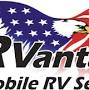 MOBILE RV REPAIRS AND SERVICES from www.rvantagerv.com
