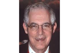 Donald Gerson Obituary (2018)