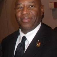 10+ "Lewis Thurston" profiles