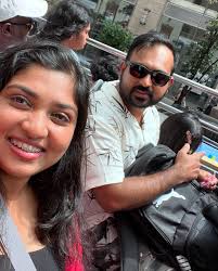 Smitha Joseph (@smithajozeph) • Instagram photos and videos