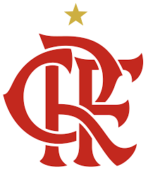 The compact squad overview with all players and data in the season overall statistics of current season. Flamengo Libera Uso De Marca Para Fabricar Mascaras Boas Novas