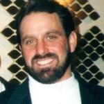 Jonathan Greenberg Obituary