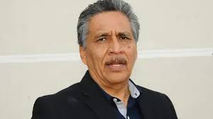 Esperan la aprobación del Plan Municipal de Desarrollo de Lerdo