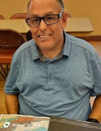 Guinness asked Brendan to write an advertising logo for them, he asked them  to send him a crate of Guinness, next day he told them "Guinness gets you  drunk!" true story |