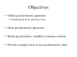 ppt objectives powerpoint presentation free download id